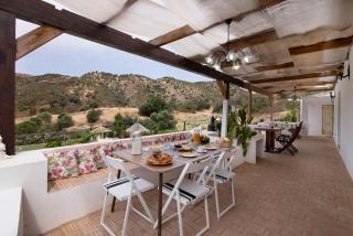 Quinta do Silêncio - 4