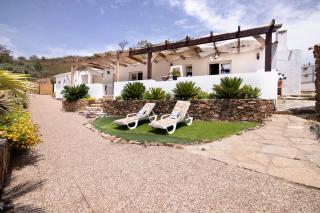 Quinta do Silêncio - 7