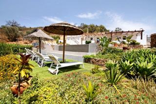 Quinta do Silêncio - 8