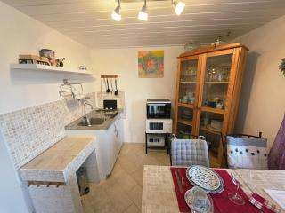 Ferienwohnungen Thomsen Bergdorf Pobershau - 1