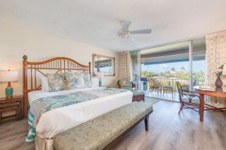 Eldorado K203 · EL K203 2BD Condo w AC Pool Beach Cabana - 7