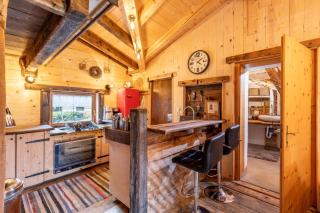 Kaiserhaus Holiday Apartments - 3