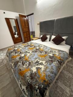 Antonio's guest house - 4