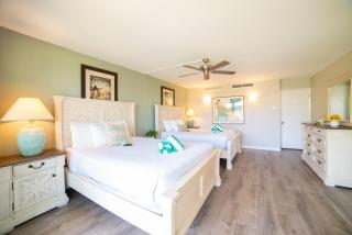 Eldorado E104 · Spacious 1BD wPool at Kaanapali - 7