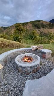 Domo Gran Vista 28A - 5