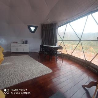 Domo Gran Vista 28A - 4