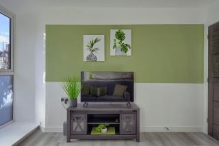 Modern Apartment in Hull City Centre - 2