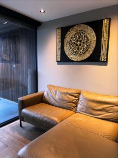 Residence Pranterhof - 8