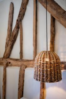 Gorgeous Cottage near Stratford-upon-Avon - 9