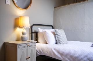 Gorgeous Cottage near Stratford-upon-Avon - 7