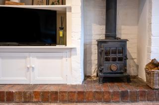 Gorgeous Cottage near Stratford-upon-Avon - 4