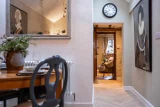 Gorgeous Cottage near Stratford-upon-Avon - 3