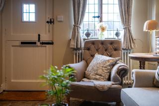 Gorgeous Cottage near Stratford-upon-Avon - 1