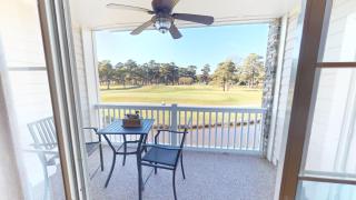 Magnolia Place 4793-203 - 0