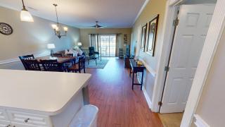 Magnolia Place 4793-203 - 7