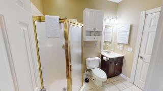 Magnolia Place 4793-203 - 3