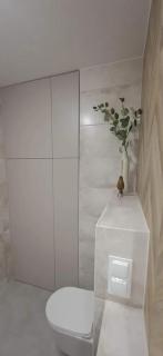 Studio Magnolia Suite - 6