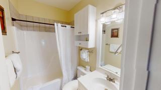 Magnolia Place 4793-203 - 1