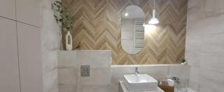 Studio Magnolia Suite - 1