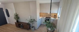 Studio Magnolia Suite - 5