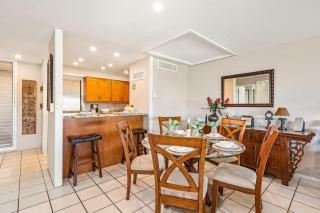 Eldorado A203 · EL A203 Spacious 1BD on Kaanapali Golf Course w - 8