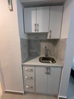 Casa Oliva - Domina Coral Bay - Sharm El Sheikh - 1