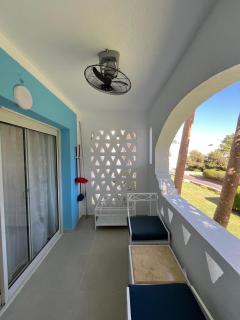 Casa Oliva - Domina Coral Bay - 6