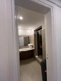 Casa Oliva - Domina Coral Bay - 5