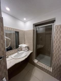 Casa Oliva - Domina Coral Bay - 4