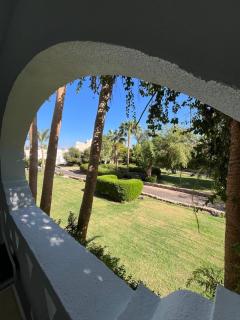 Casa Oliva - Domina Coral Bay - 8