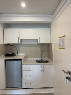 Casa Oliva - Domina Coral Bay - Sharm El Sheikh - 9