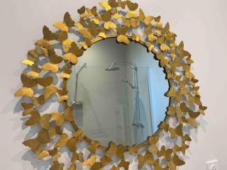 Studio apartment in the South Ardèche - 6