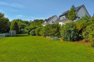 NEU! Ferienhäuser - Heringsdorf - 7