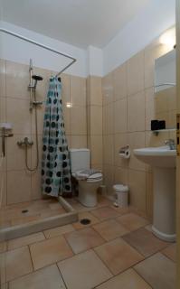 Kamarina Apartments - 8