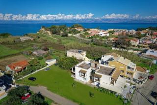 Kamarina Apartments - 3