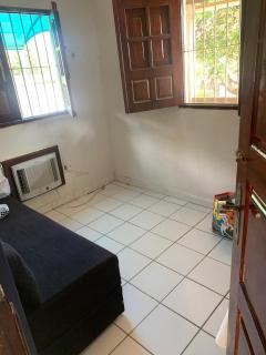 Casa de praia Itamaracá - 0