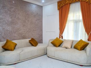 Darina Apartments - 6