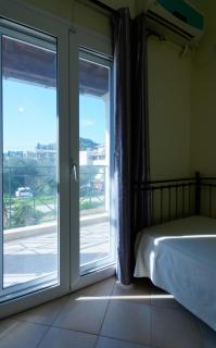 Kamarina Apartments - 2