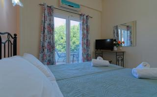 Kamarina Apartments - 1