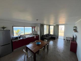 Lazareto Oceanview - 9