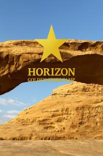 Horizon Star Golden Camp - 3