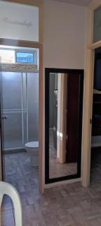 Benicalap aptos enteros en el sur de Cali - 6