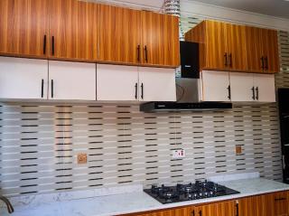 Darina Apartments - 7