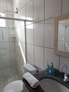 Apartamento Praia do Sol - 8