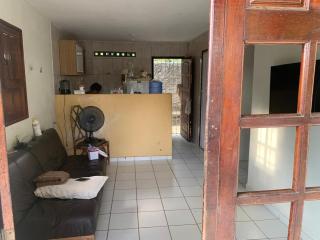 Casa de praia Itamaracá - 4