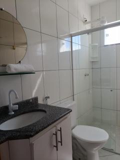 Apartamento Praia do Sol - 3