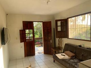 Casa de praia Itamaracá - 3