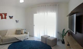 Apartamento Praia do Sol - Porto Seguro - 1