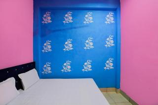 SPOT ON Dev Rana - 8