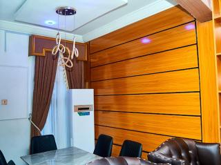 Darina Apartments - 8